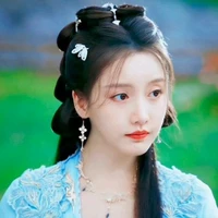 Dịch Văn Quân