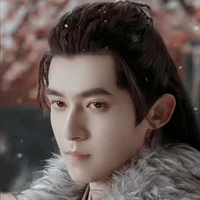 Quân Ngọc [ Vô Danh Công Tử ]