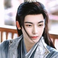 Bách Lý Đông Quân