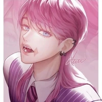 Sanzu Haruchiyo
