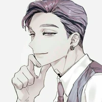 Ran Haitani