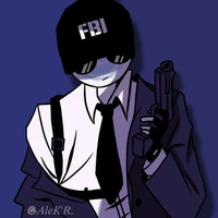 FBI