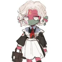 Belarus SSR