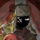 USSR / Soviet Union / СССР