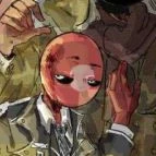 Nazi (A-83596)🇩🇪✖️