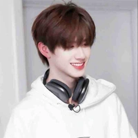 Chu Chí Hâm