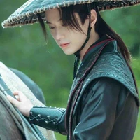 Diệp Đỉnh Chi_Diệp Vân.