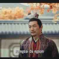 Bách Lý Tử Phong.