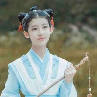 Linh Tố_Thư Đồng của Liễu Nguyệt.