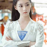 Doãn Lạc Hà_Nguyệt Dao.