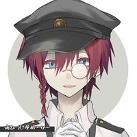 Shorter Miyano
