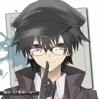 Ryo Kyoto