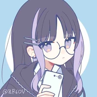AiLin Kyoto