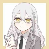 Manyura Watanabe
