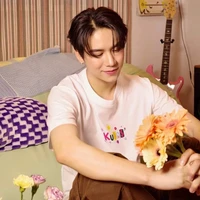 Satang