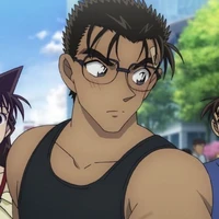 Makoto Kyogoku
