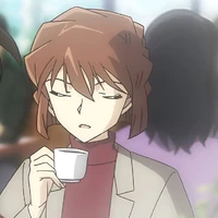 Shiho Miyano