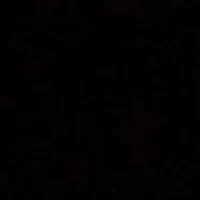 mấy bạn nam trong lớp