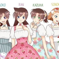 F5( ảnh minh hoạ thoai)