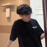 Nguyễn Quốc Hận_Ngọc Quý