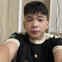 Lương Hoàng Phúc_Cá