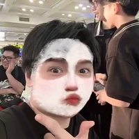 Nguyễn Thanh Lâm_Zeref