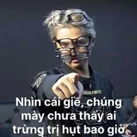 tgia mê viết ngược