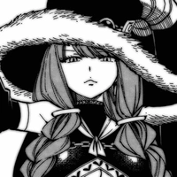 Irene Belserion