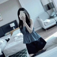 kiều diễm