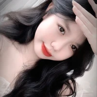 kiều tiên