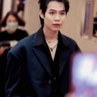 First Kanaphan 