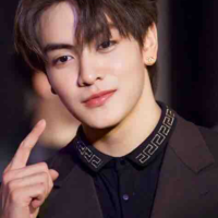 Joong Archen
