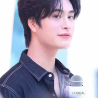 Gemini norawit