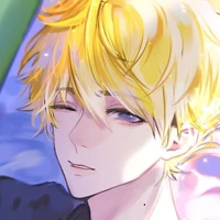 Light