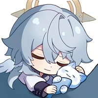 Tác giả của các bạn đây