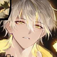 Caelus