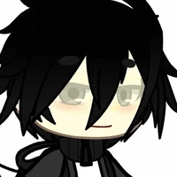 Kuro