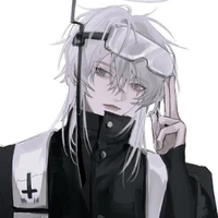 Kaneki Yuu