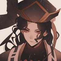 Muzan
