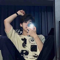 Hồng Kim Bảo