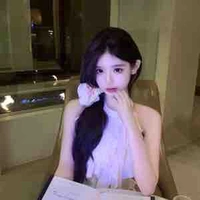 Trương Nguyễn Ái Ly