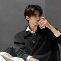 Trần Đỗ Quốc Huy