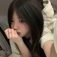 Hằng Ngọc Diệp