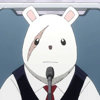 Nezu