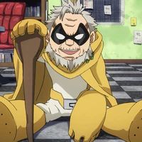 Gran Torino