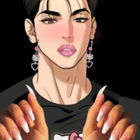 Chu chí cường