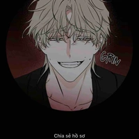 Tê chu