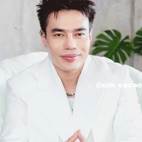 Lê Dương Bảo Lâm