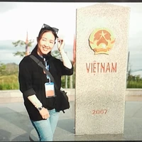 PD Hồng Thắm