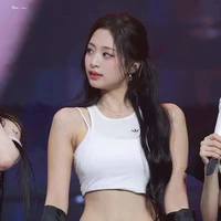 Jung Ahyeon-cô